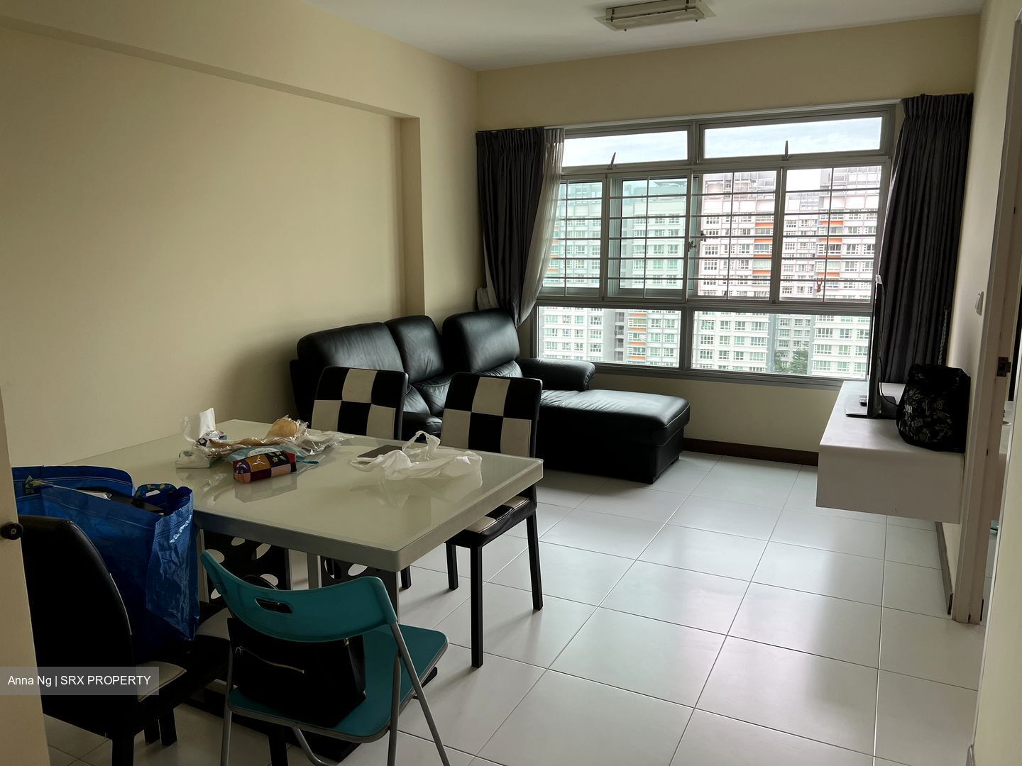 Punggol Central thumbnail photo
